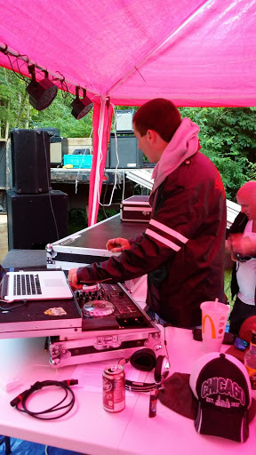 Campground «Hide Away Lakes», reviews and photos, 8045 Van Emmon Rd, Yorkville, IL 60560, USA