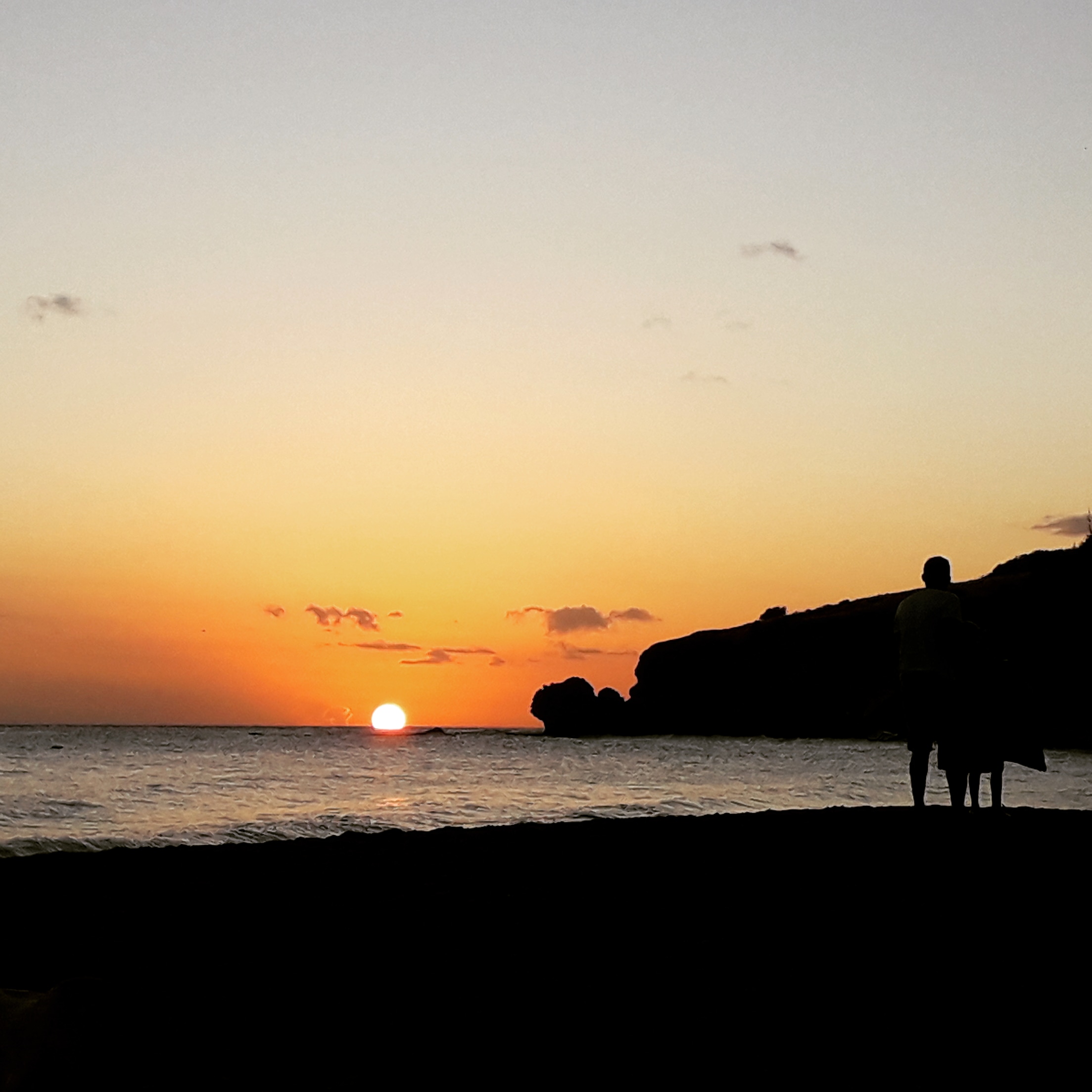 Photo n° 4 de l'avis de Katherine.e fait le 19/01/2019 à 08:57