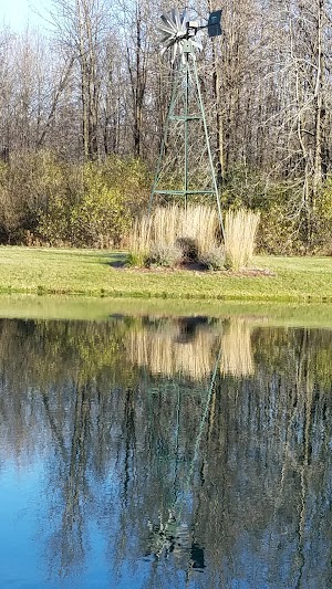 Hamus Nature Preserve & Recreation Area - photo 15