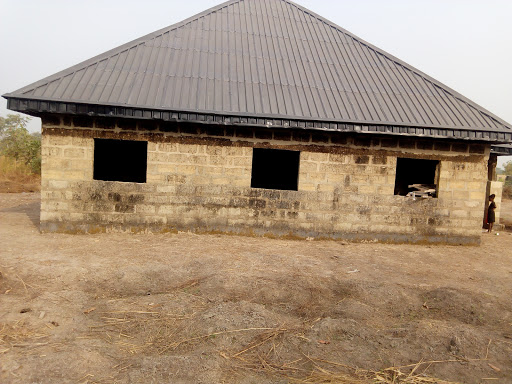 Umerum, Umerum Ayamelum, Nigeria, Marketing Agency, state Anambra