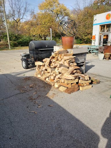 Grocery Store «Locally Grown Gardens», reviews and photos, 1050 E 54th St, Indianapolis, IN 46220, USA