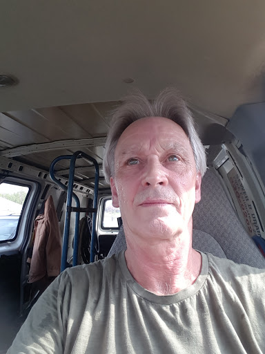 Plumber «Sturm & Son Plumbing», reviews and photos, 1507 Wales Rd NE, Massillon, OH 44646, USA