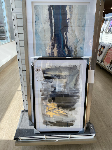 Department Store «HomeGoods», reviews and photos, 116th Ave NE, Bellevue, WA 98004, USA