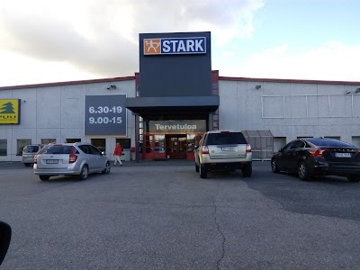 hardware-store
