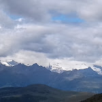 Photo n°4 de l'avis de PIA.I fait le 01/08/2019 à 21:55 sur le  Maurerberghütte à San Martin de Tor