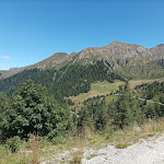 Photo n°4 de l'avis de Pascal.9 fait le 24/08/2023 à 10:50 sur le  Mahdalm à Schenna