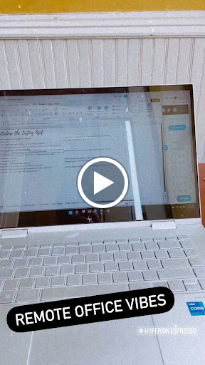 Cafe «Hyperion Espresso», reviews and photos, 301 William St, Fredericksburg, VA 22401, USA