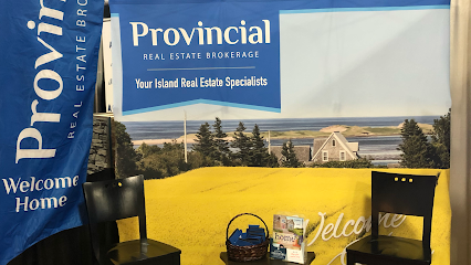 Provincial Realty