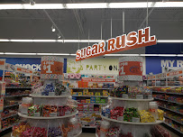 Five Below - Photo 5 - Car repair in Grand Rapids, MI, Grand Rapids