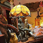 Photo n°3 de l'avis de Lorenzo. fait le 09/08/2022 à 10:10 sur le  Bar Turrisi à Castelmola