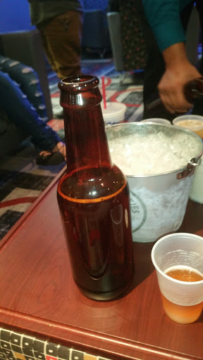 Leisure Centre «Expo Bowling Center», reviews and photos, 5261 Elmwood Ave, Indianapolis, IN 46203, USA