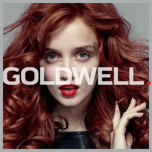 Beauty Salon «Dona-Helene Hair & Nail Salon», reviews and photos, 212 Broad St, Milford, PA 18337, USA