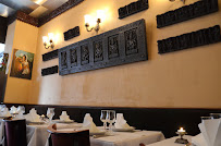 Photos du propriétaire du Restaurant indien Tandoori Restaurant à Paris - n°13
