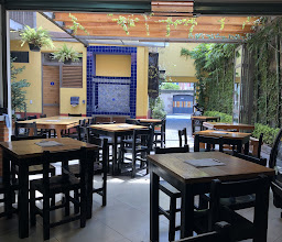 191 El Rincon Del Barrio photo