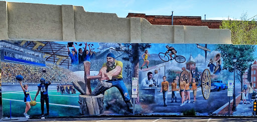 General Store «Flagstaff General Store», reviews and photos, 5270 US-89, Flagstaff, AZ 86004, USA