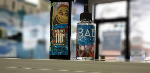 Vaporizer Store «Smokeovapor», reviews and photos, 1907 W Golf Rd, Schaumburg, IL 60194, USA