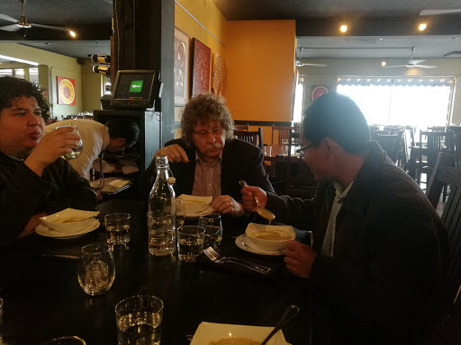 Bistro «House Wine & Bistro», reviews and photos, 1117 U.S. 83 Business, McAllen, TX 78501, USA