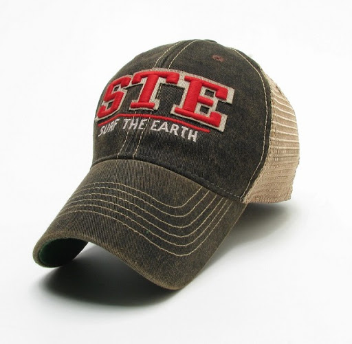 Surf Shop «Surf The Earth», reviews and photos, 47 Da Gullah Way, Pawleys Island, SC 29585, USA