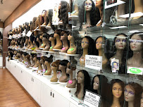 Classy Beauty Supply - Photo 8 - Car repair in Huntsville, AL, Huntsville