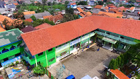 Foto SMA  Fatahilah, Kota Tangerang