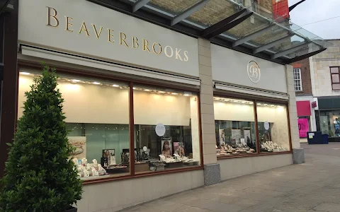 Beaverbrooks image