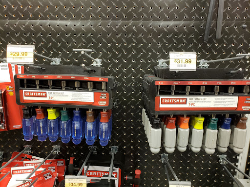 Department Store «Sears», reviews and photos, 100 Santa Rosa Plaza, Santa Rosa, CA 95401, USA