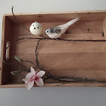 Photo n°9 de l'avis de ismail.a fait le 29/07/2022 à 08:22 sur le  Altstadt Hotel Bielefeld à Bielefeld