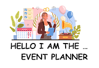 Intrust Events - Photo 2 - Car repair in , Milwaukee