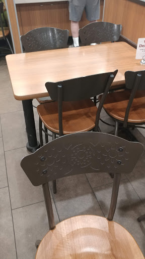 Mexican Restaurant «El Pollo Loco», reviews and photos, 2940 Pacific Coast Hwy, Torrance, CA 90505, USA