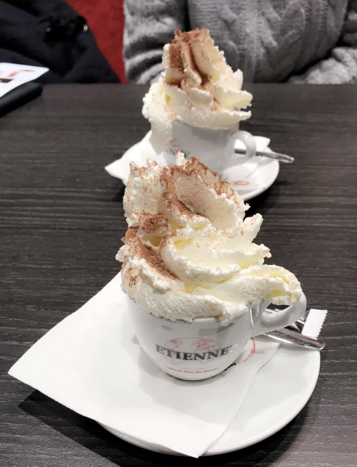 Photo n° 2 de l'avis de Julien. fait le 03/01/2019 à 15:14