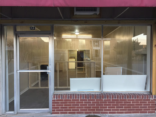 Explore cover up ideas for name tattoos, creative tattoo ideas in Benton, available at Three KingsTattoos