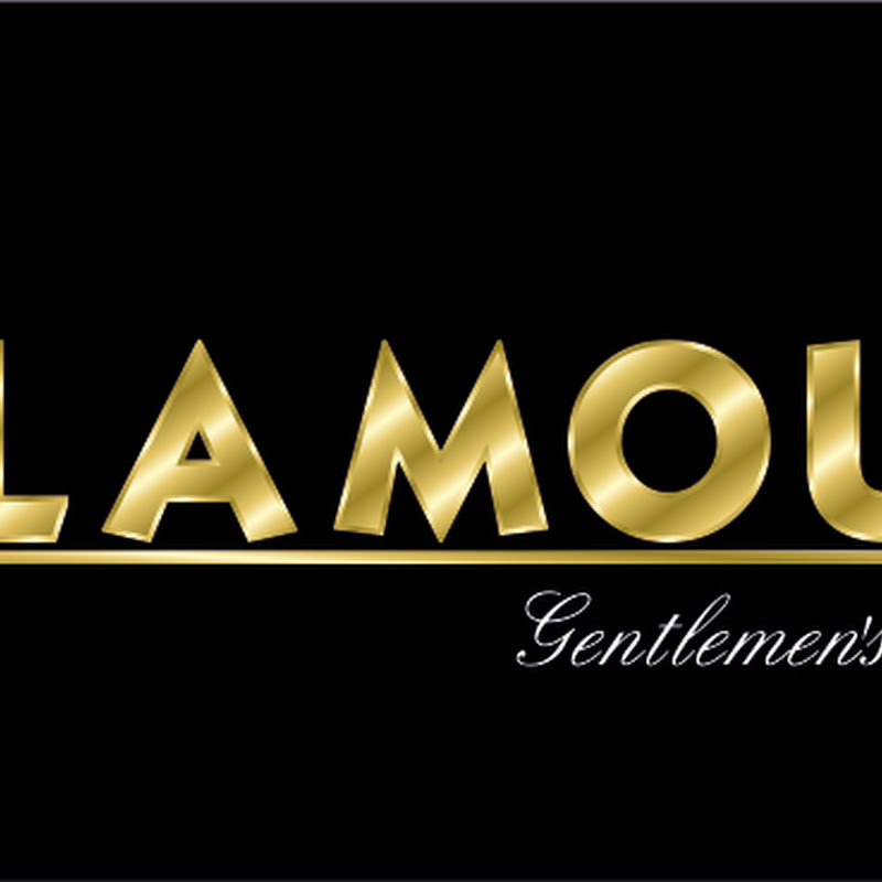 Glamour Gentlemens Club