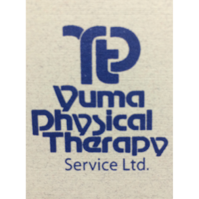 Yuma Physical Therapy