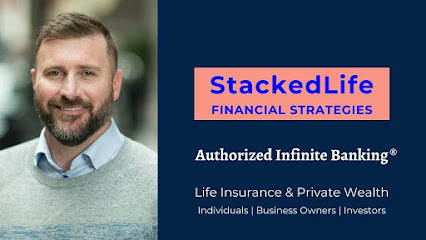 StackedLife Financial Strategies