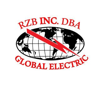 Photo of Global Electric