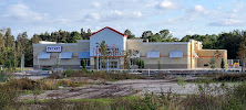 Tractor Supply Co. - Photo 9 - Car repair in Palm City, FL, Port St. Lucie