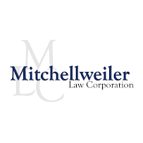 Mitchellweiler Law Corporation - Photo 6 - Car repair in Corona, CA, Corona