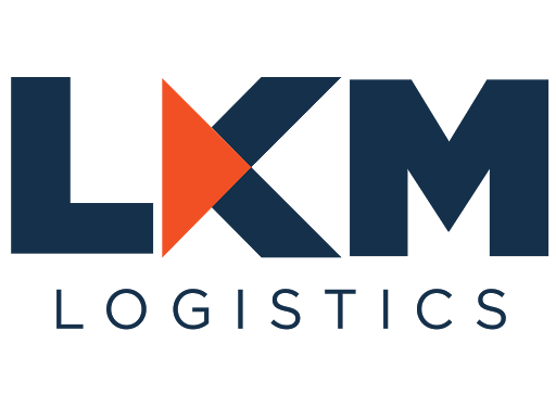 LKM Logistics