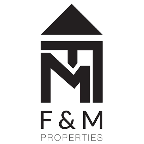 Reacties en beoordelingen van F&M Properties