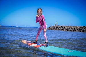 LahAina Surf Shack - photo 17