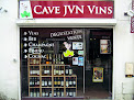 Cave Jvn Vins Cadillac-sur-Garonne