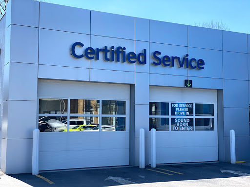 Chevrolet Dealer «Upstate Chevrolet», reviews and photos, 36 Main St, Attica, NY 14011, USA