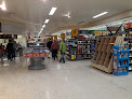 Best Supermarkets Open On Sundays Stoke-on-Trent Near You