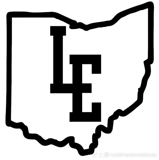 Explore ladies back tattoo ideas, creative tattoo ideas in Sandusky, available at Lake Erie Tattoo Emporium