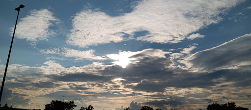 Shopping Mall «Apple Blossom Mall», reviews and photos, 1850 Apple Blossom Dr, Winchester, VA 22601, USA