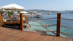 Aura Residence Beach photo #6