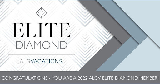 Travel Agency «Cosmos Travel Agency», reviews and photos, 7911 Narragansett Ave, Burbank, IL 60459, USA