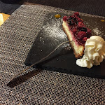 Photo n°2 de l'avis de Adrian.r fait le 04/06/2018 à 21:54 sur le  Il Mosto Selvatico à Termoli