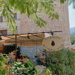 Photo n°1 de l'avis de Laurs.a fait le 21/08/2023 à 13:15 sur le  Osteria del Merlo Cetona à Cetona