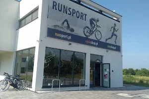 RUNSPORT.pl - Bieganie | Rower | Triathlon image